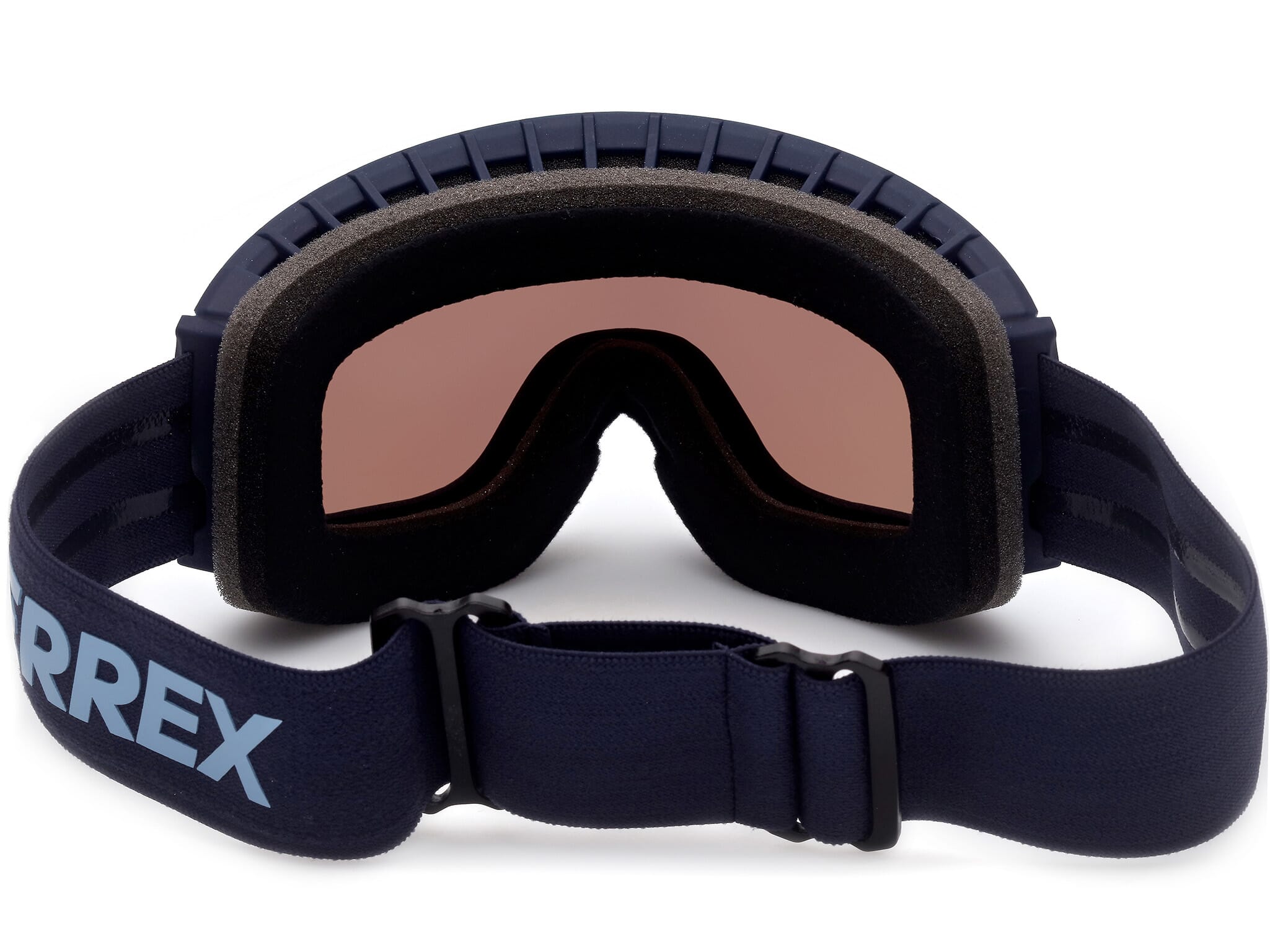 adidas SP0039 Snow Goggles | SportsDirect.com USA